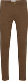 Blend He BHNATAN pants Heren Broek - Maat 31/32