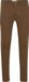 Blend He BHNATAN pants Heren Broek - Maat 31/32