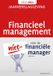Financieel H & G Uitgeverij Financieel management voor de niet-financiële manager