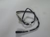 VW Golf, Tiguan, Passat, SKODA Octavia capteur de température des gaz d'échappement 03L906088BS