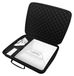 OEM Starlink Draagbare tas voor Starlink Mini, waterdicht, afmetingen 42,5 x 34 x 10 cm