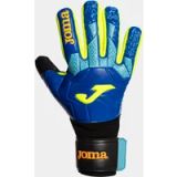 Joma Gants de gardien de but Brave