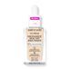 Wet n Wild Bare Focus Niacinamide Skin Tint, Lichte Foundation met Opbouwbare Formule, Verrijkt met HyaluronZuur en Vitamine E voor een Stralende Look, Fair