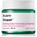 Dr.Jart+ Cicapair™ Soothing Color Correcting Treatment SPF 30 30 ml