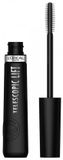 L'Oréal False Lash Telescopische Lift Mascara - Zwart - 9.9 ml