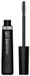 L'Oréal False Lash Telescopische Lift Mascara - Zwart - 9.9 ml