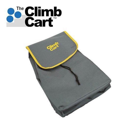 Climb Cart Waterproof Bag - waterdichte tas