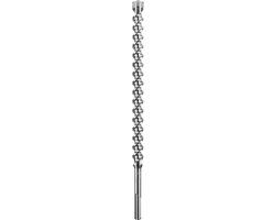 Makita Accessoires Makita M4S: SDS-Max Boor 16X340mm - P-77730