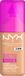 NYX Professional Make Up Make 'EM Wonder Foundation - Nude