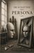 Im Schatten der Persona