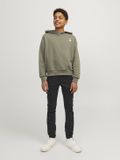 JACK & JONES Jongens Broek JPSTPAUL JJFLAKE AKM 542 NOOS MNI - Maat 116