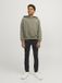 JACK & JONES Jongens Broek JPSTPAUL JJFLAKE AKM 542 NOOS MNI - Maat 116