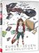 Madistribution Eureka Seven Hi-Evolution Film 1