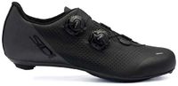 Sidi Ergo 6 Raceschoenen Zwart EU 45 1/2 Man
