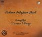 Bertus Distributie Brilliant Classics Klavier Ubung