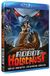Robot Holocaust BD