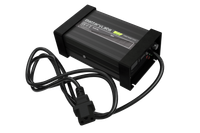 BatteryLabs MegaCharge Lithium 60V 8A