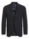 JACK & JONES Blazer 'JPRFRANCO' noir