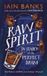 Raw Spirit: In Search of the Perfect Dram