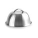 TAPA Plancha Grill inox 14 cm