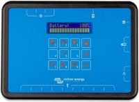 Victron Energy SHS 200 MPPT v3.0 PAYGO