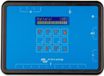 Victron Energy SHS 200 MPPT v3.0 PAYGO