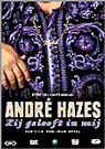 Appel, John Zij Gelooft In Mij - DVD