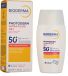 Bioderma Photoderm Ultra-Fluide AR+ SPF50+