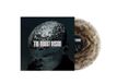 Searching Ghost Inside - Searching For Solace (LP) (Coloured Vinyl) (Limited Edition)