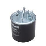 Purflux FCS942 Dieselfilter