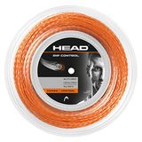 Head Rip Control.