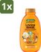 Garnier Loving Blends Shampoo Argan- en Cameliaolie 300 ml