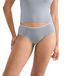 Sloggi Sloggi Go-Sense Hipster 2 stuks damesslips (2 stuks)