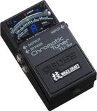 Boss TU-3W Waza Craft accordeur chromatique