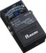 Boss TU-3W Waza Craft accordeur chromatique