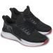 DC Shoes Baskets Roammax