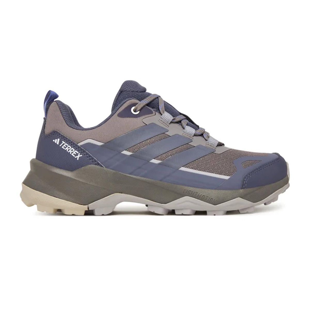 Adidas Terrex Skychaser Ax5 Dames