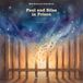 Paul and Silas in Prison: Songs in the Dark