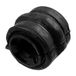 Opslag LEMFORDER 36501 01 Coussinet de palier, stabilisateur