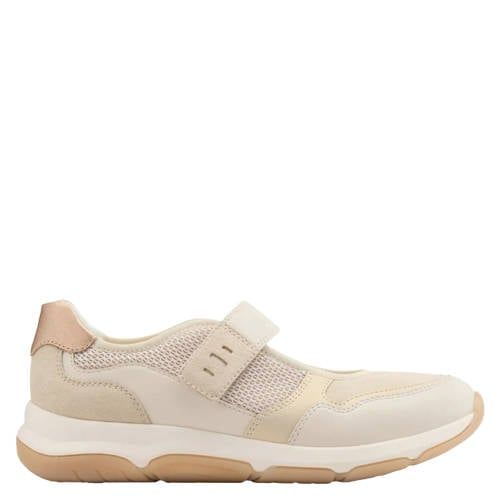 Easy Street Easy Street sneakers beige