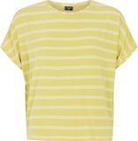Protest Prtadalia T-shirt Dames Sour Green