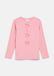 s.Oliver Shirt rosa