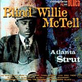 Bertus Distributie Blind Willie McTell Atlanta Strut