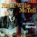 Bertus Distributie Blind Willie McTell Atlanta Strut