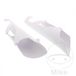 Polisport Universal Vorkbeschermers Wit