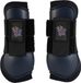 Br Peesbeschermers Br Mini Horse Donkerblauw