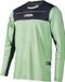 O'Neal Element FR Hybrid V.26 - T-shirt VTT — XL