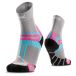 X-Socks Perform Chaussettes cheville