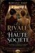 LA Libri GmbH Les Femmes de Blackthorne Hall: Une Série de Romances Victoriennes Lesbiennes-La Rivale de la Haute Société