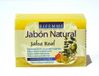Ynsadiet Savon Gelée Royale Naturelle 100g